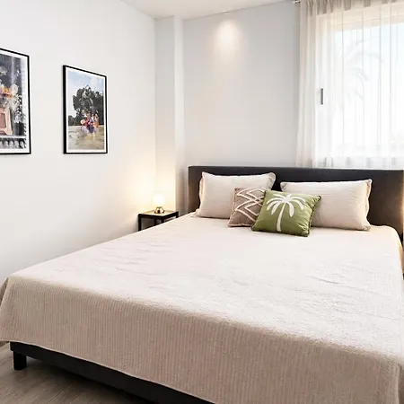 Penthouse W Scenic Views Rdr557 Lejlighed *