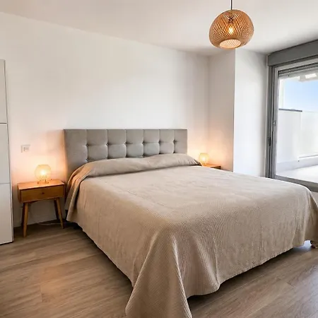 Penthouse W Scenic Views Rdr557 Lejlighed *